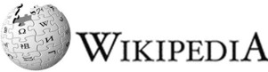 Wikipedia